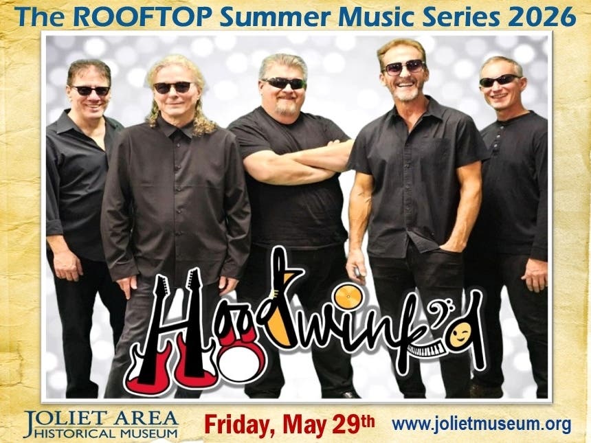https://patch.com/img/cdn20/users/295555/20260518/010825/styles/patch_image/public/2026-rooftop-concert-series-hoodwinkd-may-29th-for-ads___18130727665.jpg