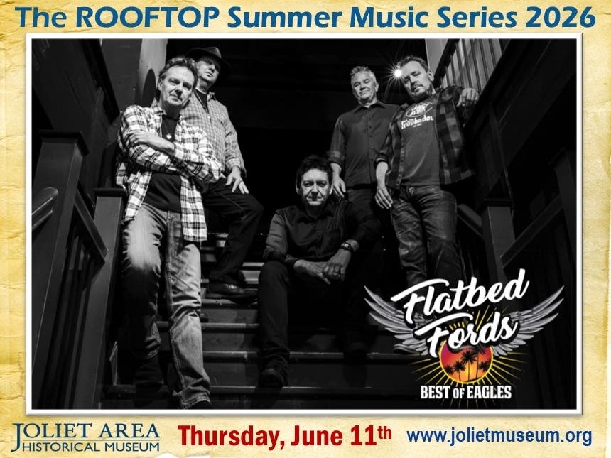 https://patch.com/img/cdn20/users/295555/20260601/062517/styles/patch_image/public/2026-rooftop-concert-series-flatbed-fords-june-11th-for-ads___01182504163.jpg