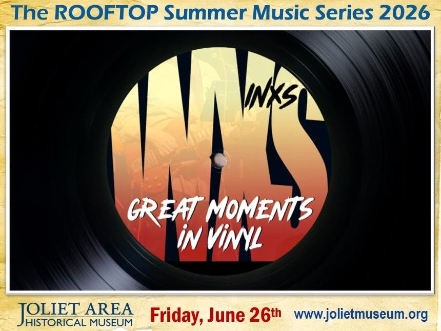 https://patch.com/img/cdn20/users/295555/20260616/042748/styles/patch_image/public/2026-rooftop-concert-series-gmiv-june-26th-for-ads___16162622173.jpg