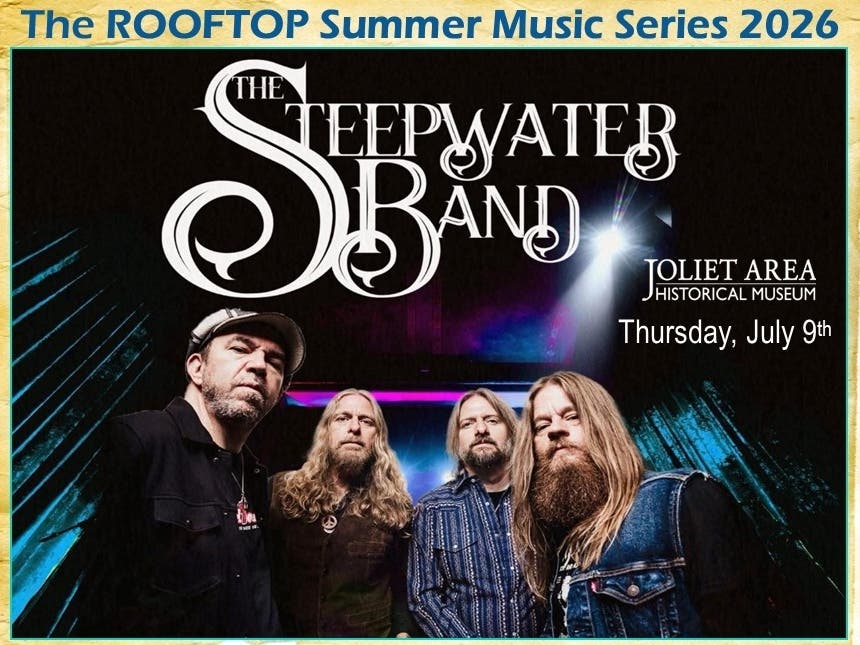 https://patch.com/img/cdn20/users/295555/20260702/035558/styles/patch_image/public/2026-rooftop-concert-series-steepwater-band-july-9th-for-ads___02155503112.jpg