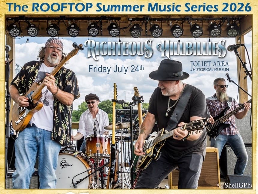 https://patch.com/img/cdn20/users/295555/20260713/120123/styles/patch_image/public/2026-rooftop-concert-series-righteous-hillbillies-july-24th-for-ads___13120027069.jpg