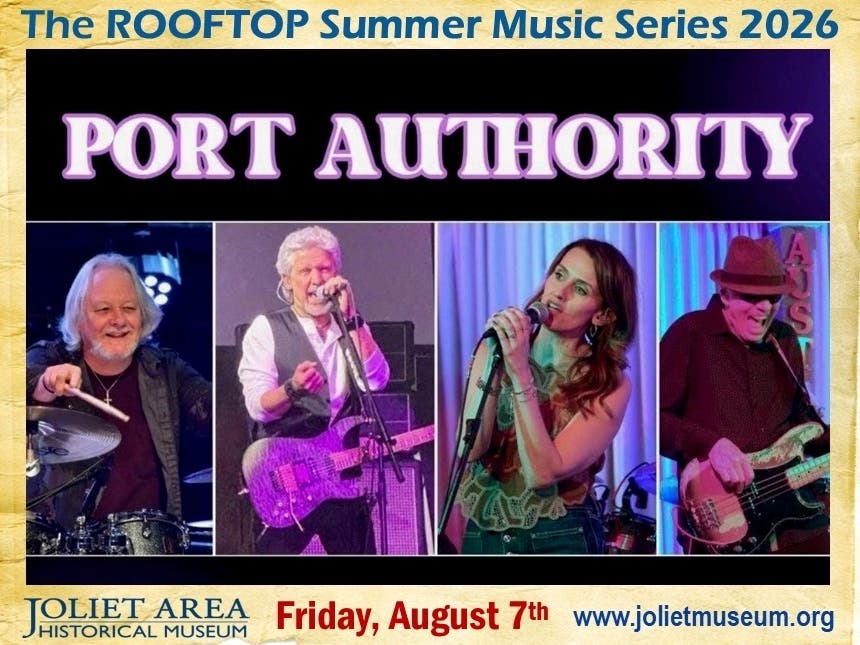 https://patch.com/img/cdn20/users/295555/20260717/024104/styles/patch_image/public/2026-rooftop-concert-port-authority-august-7th-for-ads___17143800925.jpg