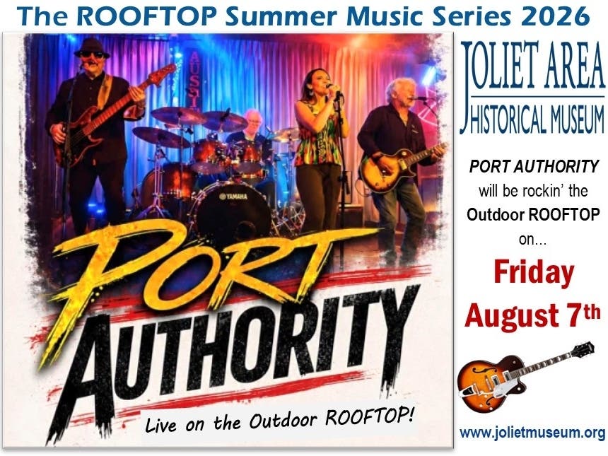 https://patch.com/img/cdn20/users/295555/20260803/102639/styles/patch_image/public/2026-rooftop-concert-port-authority-august-7th-for-ads-updated___03222453023.jpg
