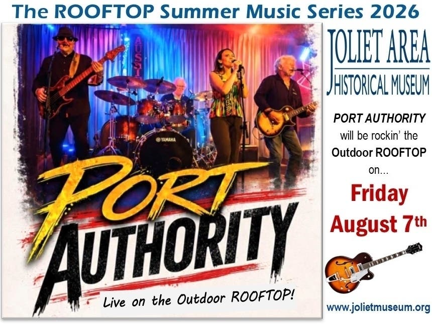 https://patch.com/img/cdn20/users/295555/20260804/012040/styles/patch_image/public/2026-rooftop-concert-port-authority-august-7th-for-ads___04131844429.jpg