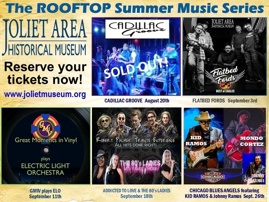 https://patch.com/img/cdn20/users/295555/20260810/120402/styles/patch_image/public/2026-rooftop-concert-series-for-ads-updated-8-10-26___10120214753.jpg