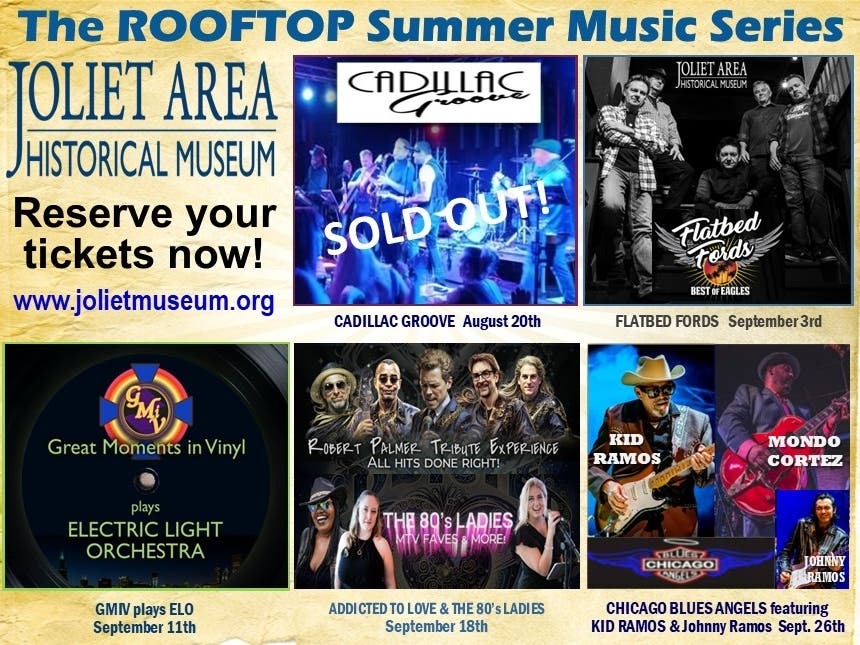 https://patch.com/img/cdn20/users/295555/20260811/124253/styles/patch_image/public/2026-rooftop-concert-series-for-ads-updated-8-10-26___11124106647.jpg