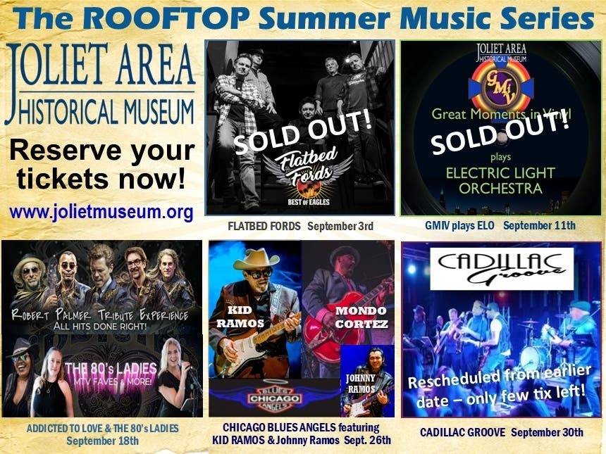 https://patch.com/img/cdn20/users/295555/20260825/040323/styles/patch_image/public/2026-rooftop-concert-series-for-ads-updated-8-24-26___25160143290.jpg