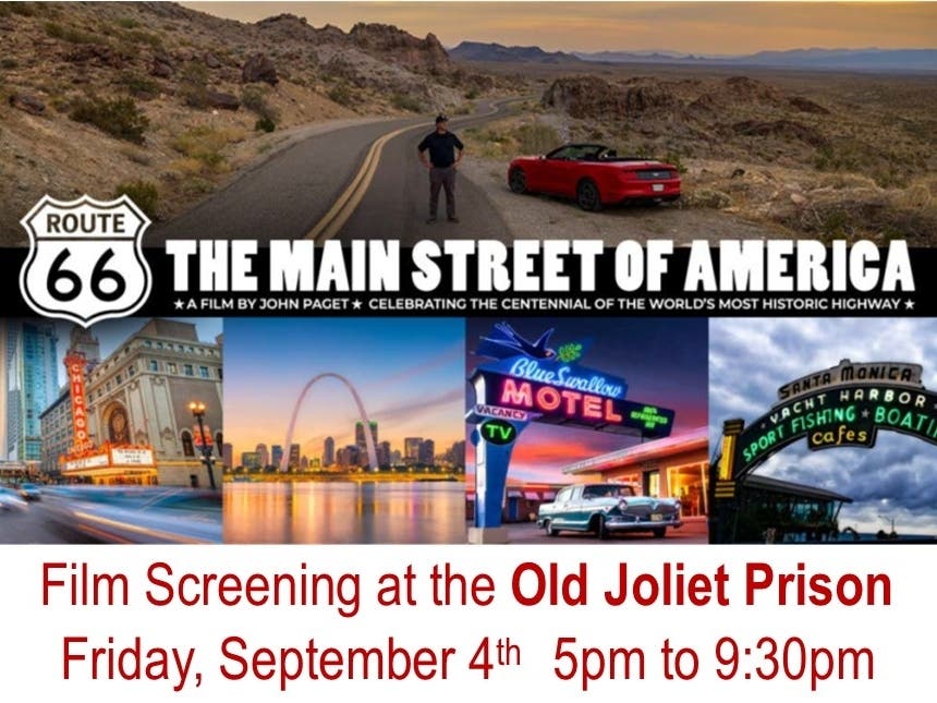 https://patch.com/img/cdn20/users/295555/20260831/012519/styles/patch_image/public/2026-ojp-main-street-of-america-sept-4th-for-ads___31131642363.jpg