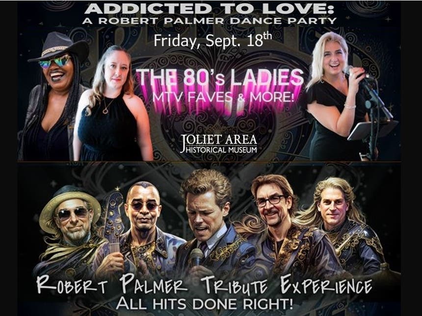 https://patch.com/img/cdn20/users/295555/20260901/110049/styles/patch_image/public/2026-rooftop-concert-series-robert-palmer-tribute-sept-18th-for-ads___01225158080.jpg
