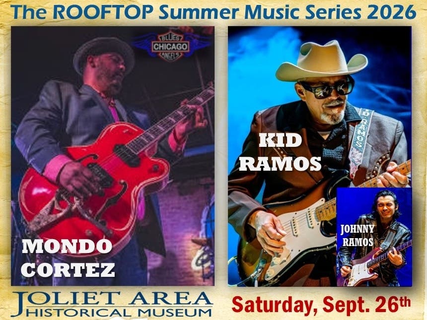 https://patch.com/img/cdn20/users/295555/20260917/063117/styles/patch_image/public/rooftop-concert-for-sept-26th-cba-for-ads-1___17182317440.jpg