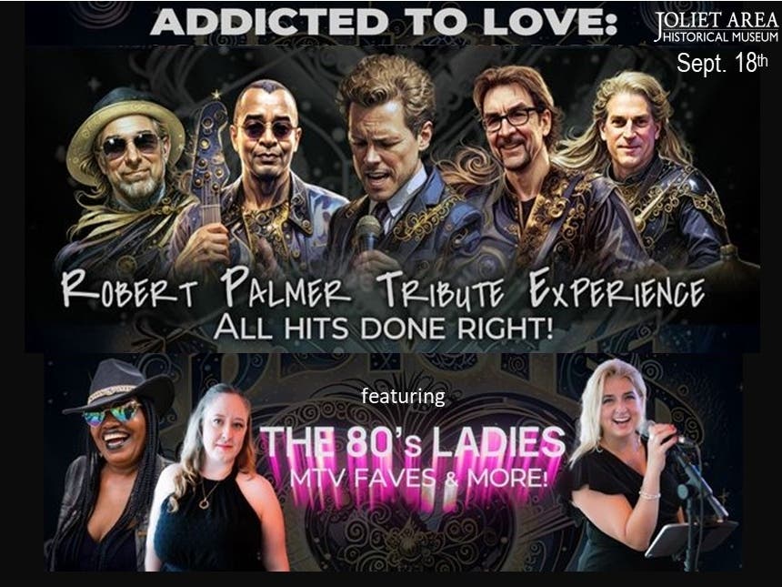 https://patch.com/img/cdn20/users/295555/20260917/085656/styles/patch_image/public/2026-rooftop-concert-series-robert-palmer-tribute-sept-18th-for-ads-updated___17205617644.jpg