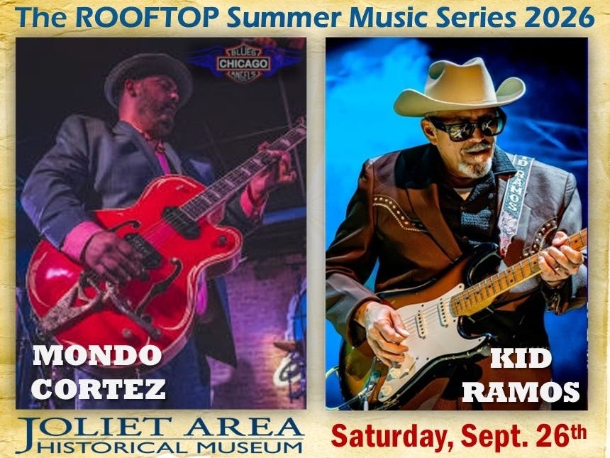 https://patch.com/img/cdn20/users/295555/20260924/054717/styles/patch_image/public/2026-rooftop-concert-series-chicago-blues-angels-sept-26th-for-ads___24174624087.jpg