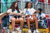 Arlington County Fair Celebrates 50 Years
