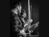 Local emerging blues artists Sonya Rae and Ryan Taylor will live-stream two one-hour sets on June 26.