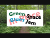 The Blues Jam In Place is the Waltham Land Trust's major fundraiser.