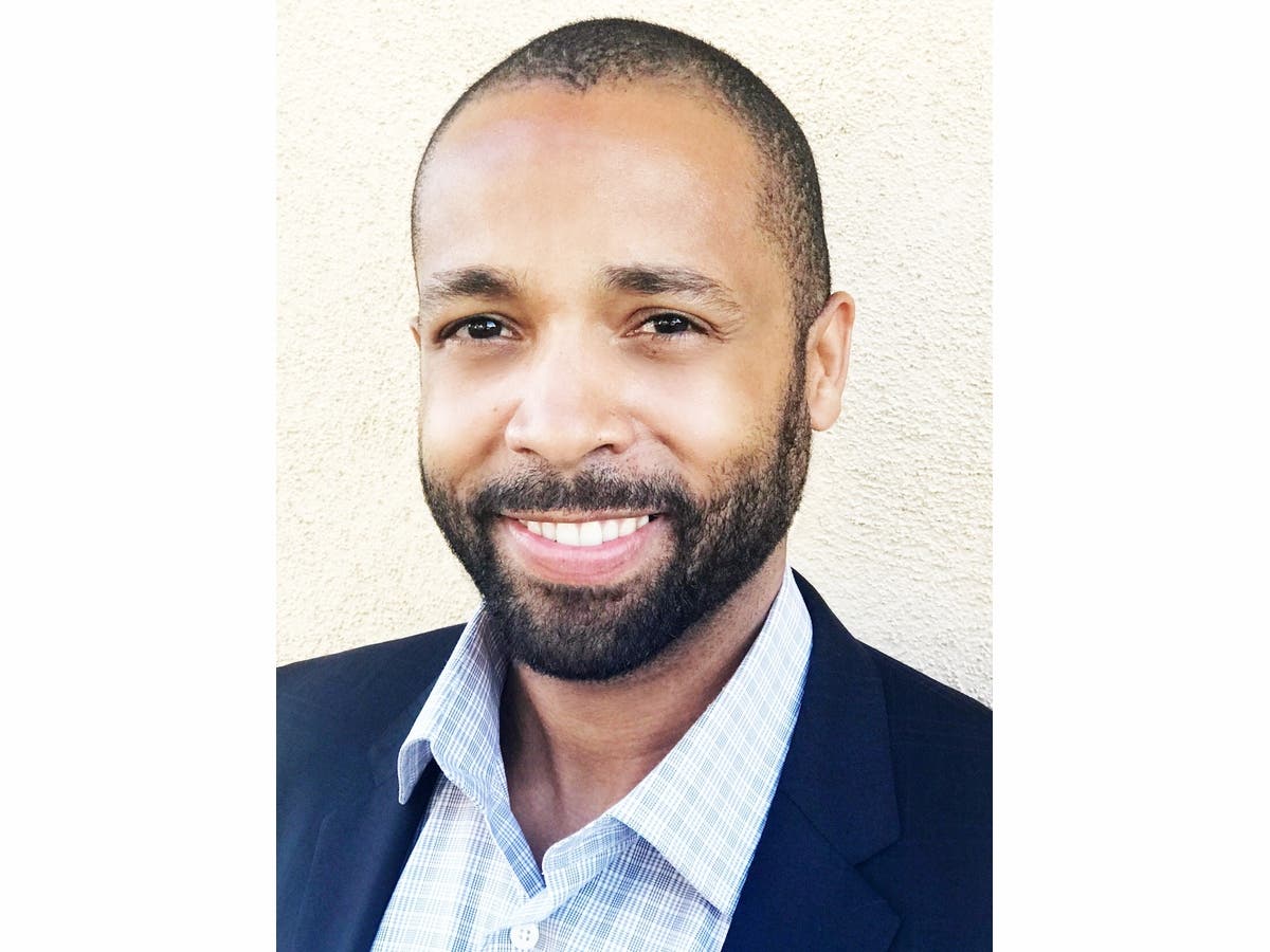 Draper and Kramer Mortgage Corp. Opens First West Coast Branch in Los