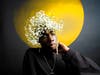 Photograph by Elizabeth Diaz