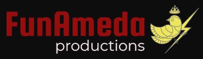 FunAmeda Productions