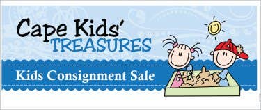 Cape Kids' Treasures