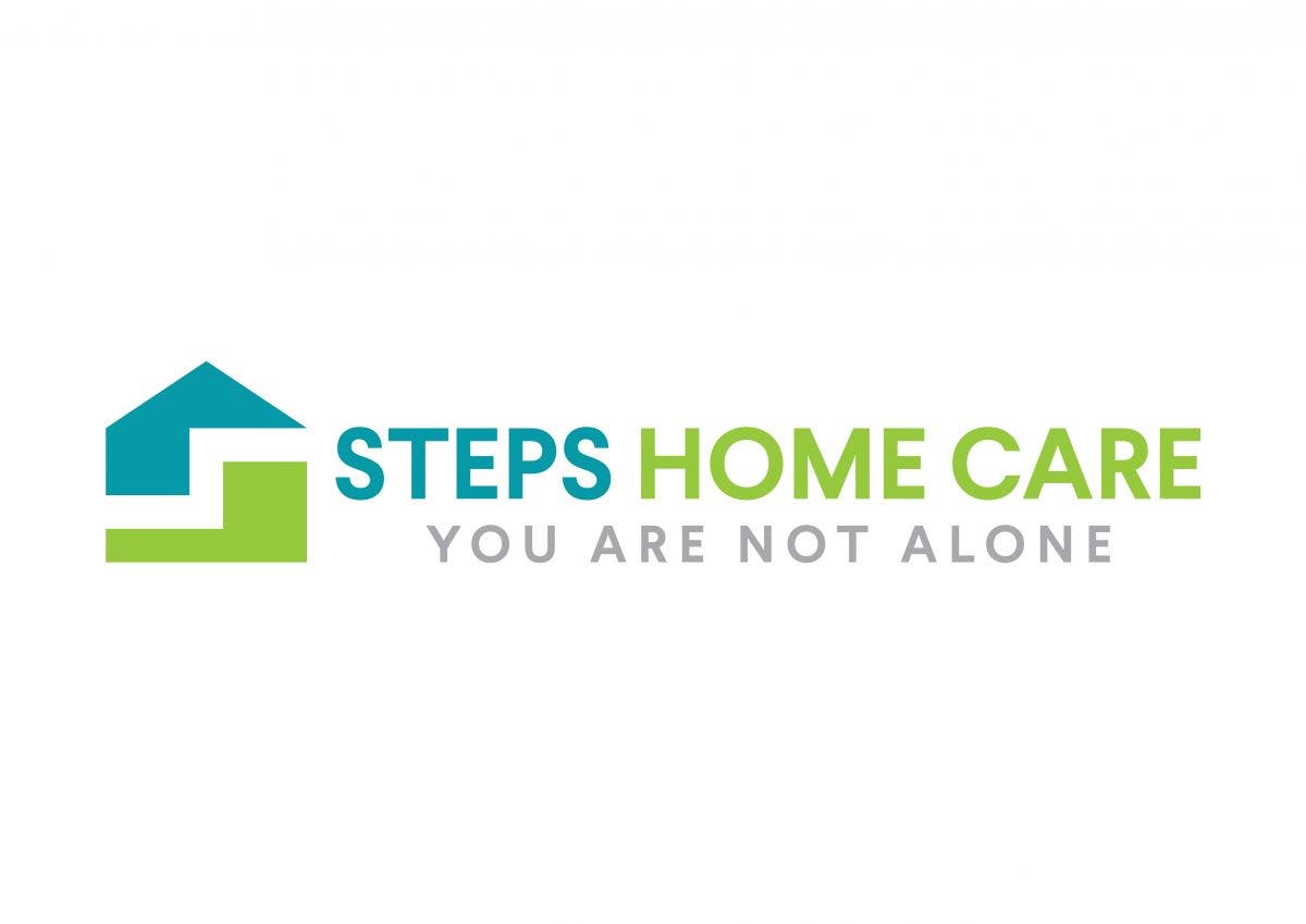 https://patch.com/img/cdn20/users/2999688/20170131/025011/styles/raw/public/article_images/stepshomecare-1485892186-2877.jpg