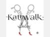 Kattwalk Salon located in Kent, WA.