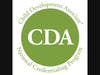 National Credentialing Program