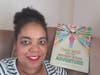 Author Swannee Rivers successfully completes national credentialing renewal.