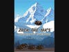 Renton, WA. Author, Swannee Rivers latest literary work. (Zack The Yak's Mountaintop Adventure)