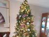 Keep the Joy in the Holidays