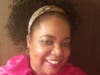 Through community service, Swannee Rivers has found her heart touched forever.