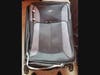 If your luggage leaves in working condition it should return that way.