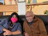 The elderly often need an advocate to navigate the complex medical system.