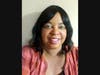 Swannee Rivers has learned the importance of finding daily joy.
