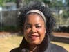 The teaching profession is going through a major transformation.
