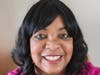 Swannee Rivers new chapter book release is now available.