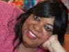 When everyone is celebrating love, and you are not in love-learn how to still celebrate love during the month of February.