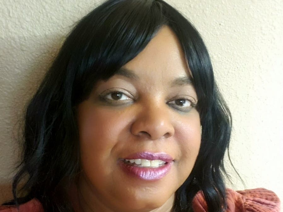 Author Swannee Rivers is excited to share Book Two in her My Big Simple & Fabulous Coloring Book series—created especially for little learners who love big, easy pictures and joyful coloring time.