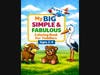 Coloring Book For Toddlers and Those That Love To Color