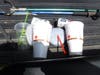 Convenience is another word for Pollution