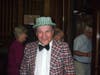 Our Uncle Floyd Born & Breed in NJ..