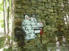 Who will restore these structures NJDEP? 