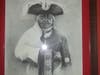 Where did My Land go? Tanaghrisson associate of George Washington
