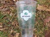 Do the Girl or Boy Scouts wanna be associated with single-use plastic instant waste products? 