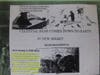 Celestial Bear Comes Down to Earth Myth or story originating here between Delaware and Hudson river Munsee Mahican peoples