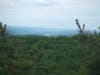 NJ Frontier as seen from Kittatinny Plateau 