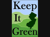 Parsippany's Right to Open Space ignored before the Housing Onslaught 2014-2017