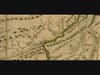 NJ_Frontier and Territories there depending
