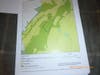 Forested area to be removed