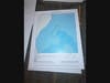 Advanced property report affected land Water sources
