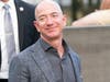 Bezos help me get richer LLC 
